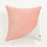 Purve Cushion Cover